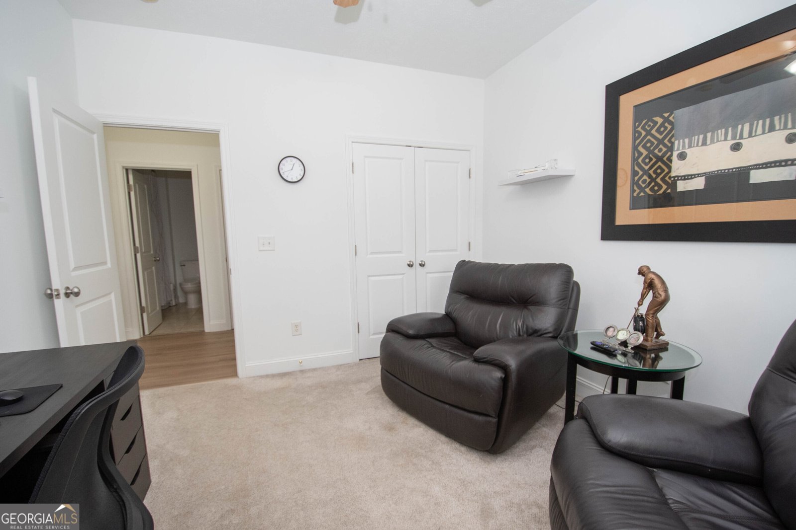 135 Planters Ridge Drive Lagrange - 39
