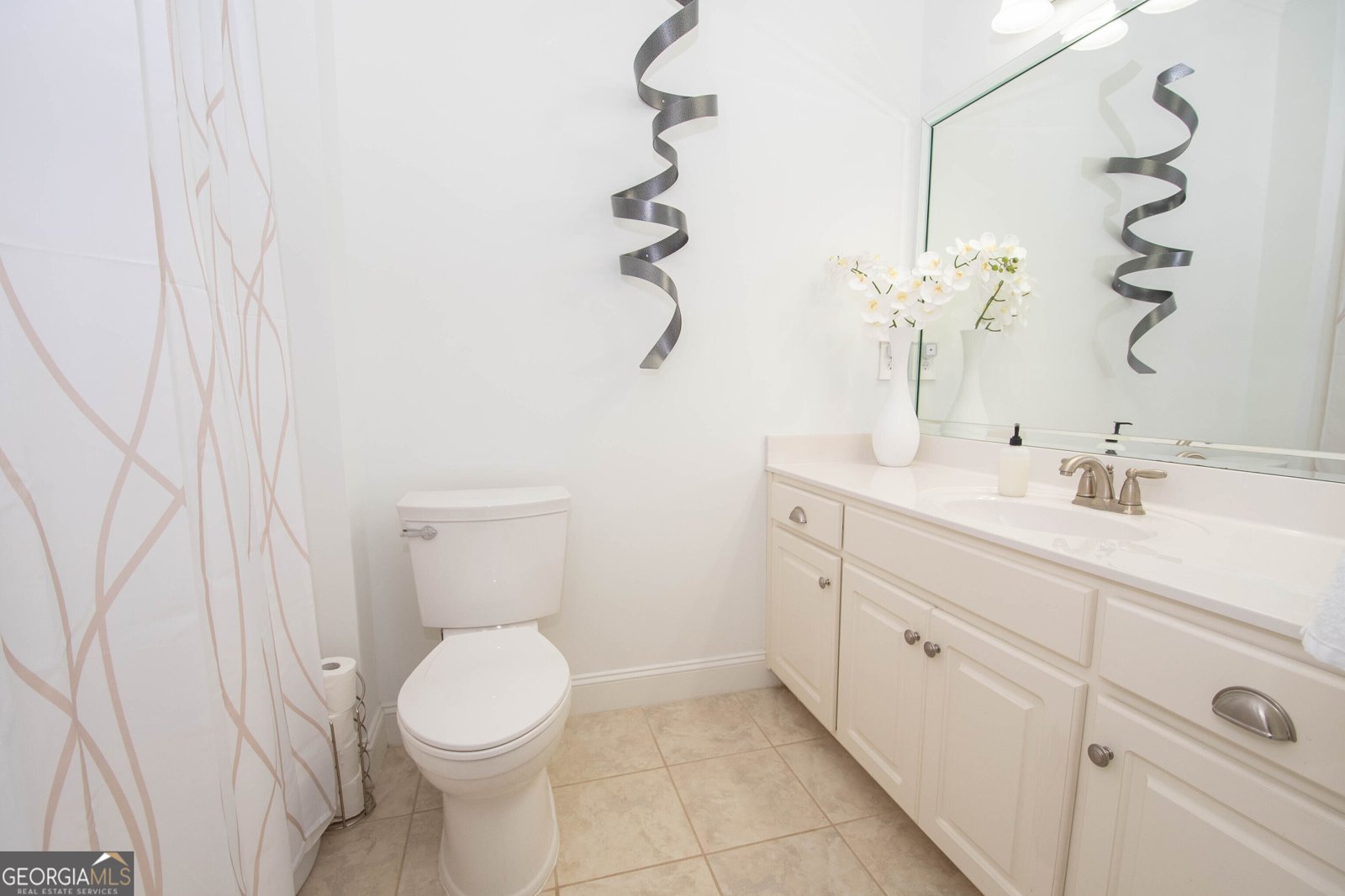 135 Planters Ridge Drive Lagrange - 43