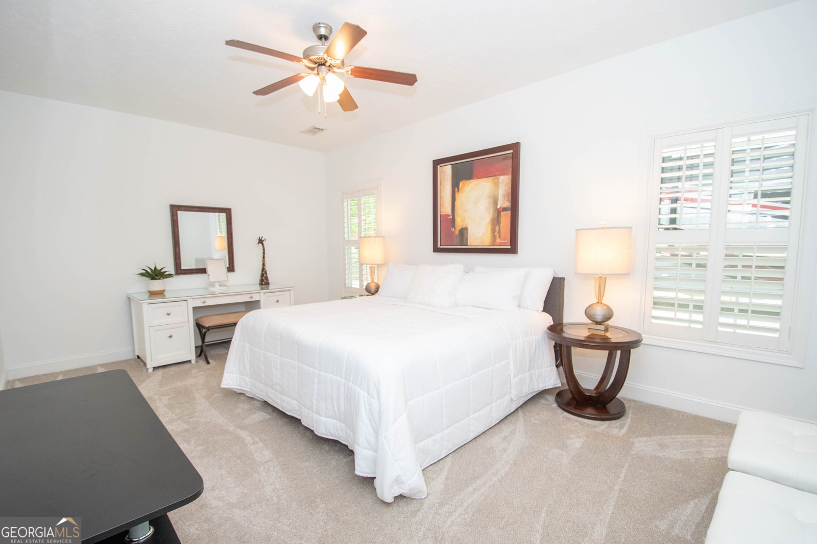 135 Planters Ridge Drive Lagrange - 44