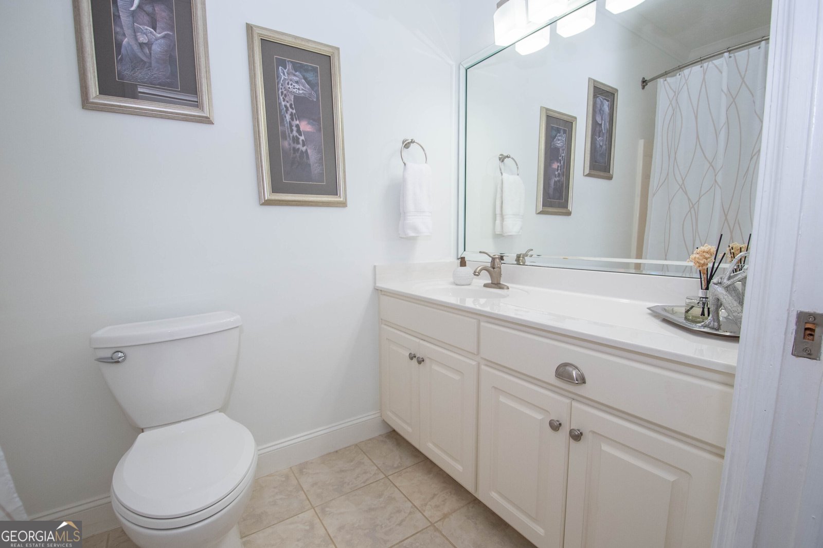 135 Planters Ridge Drive Lagrange - 45