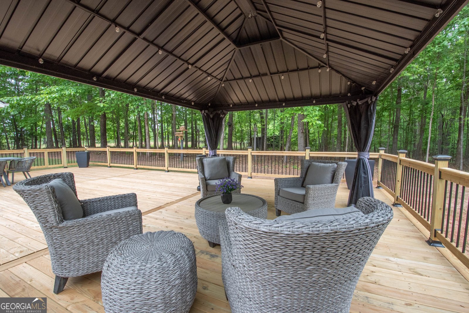 135 Planters Ridge Drive Lagrange - 48