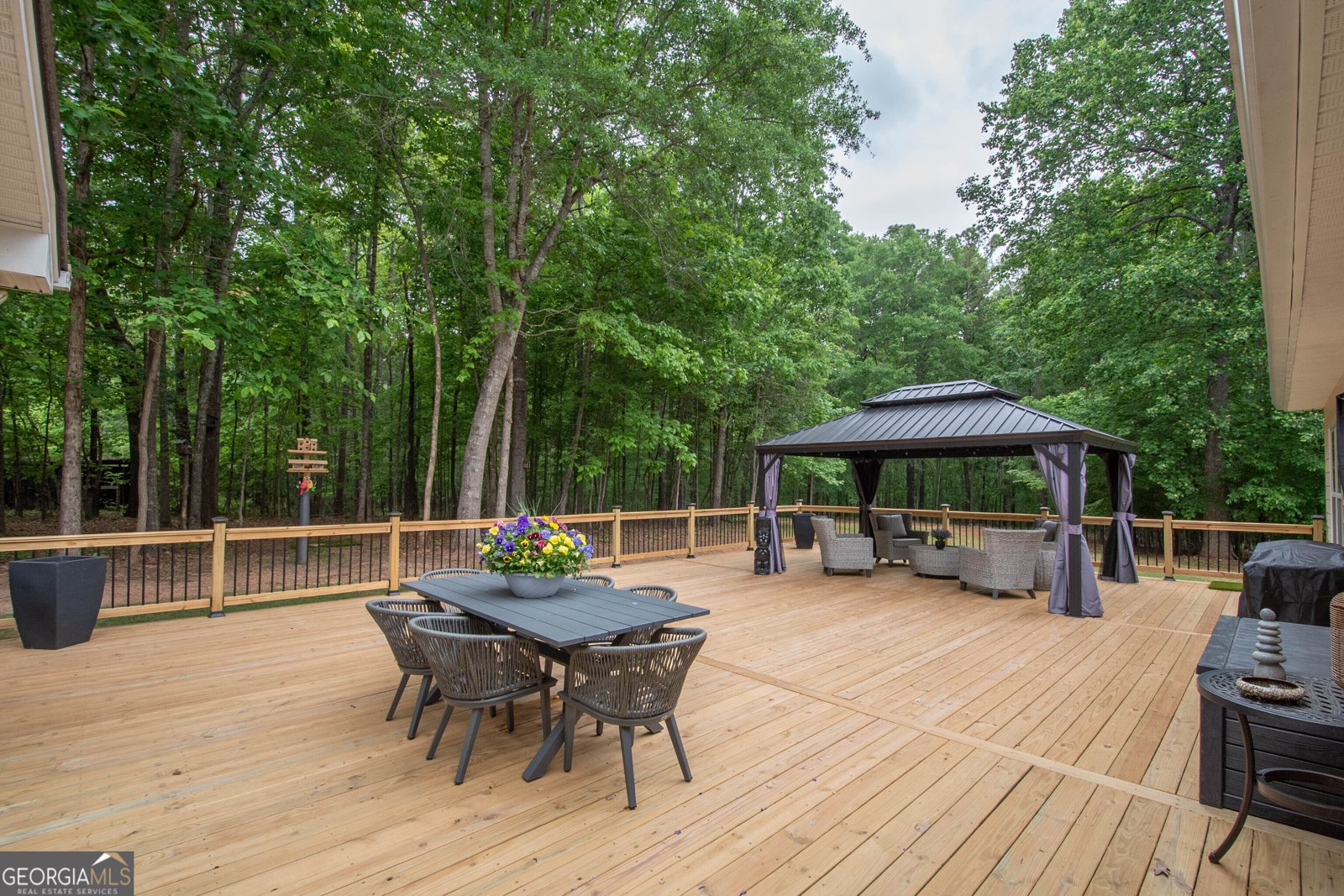 135 Planters Ridge Drive Lagrange - 49