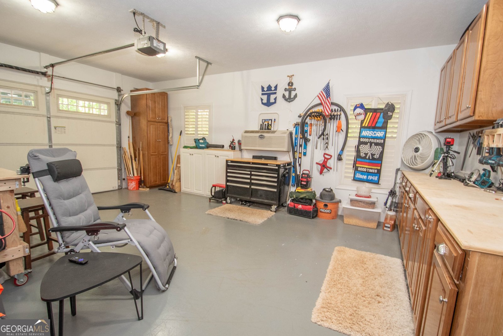 135 Planters Ridge Drive Lagrange - 5