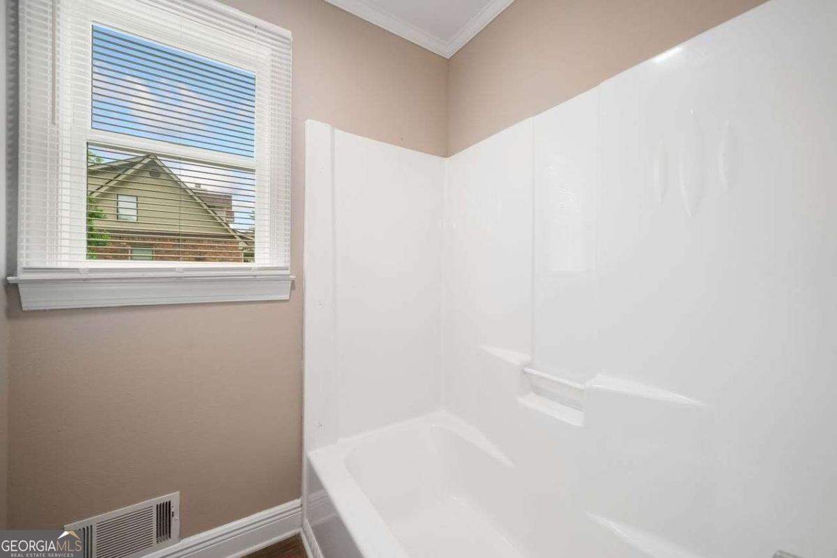 3712 Corinth Drive Gainesville - 12