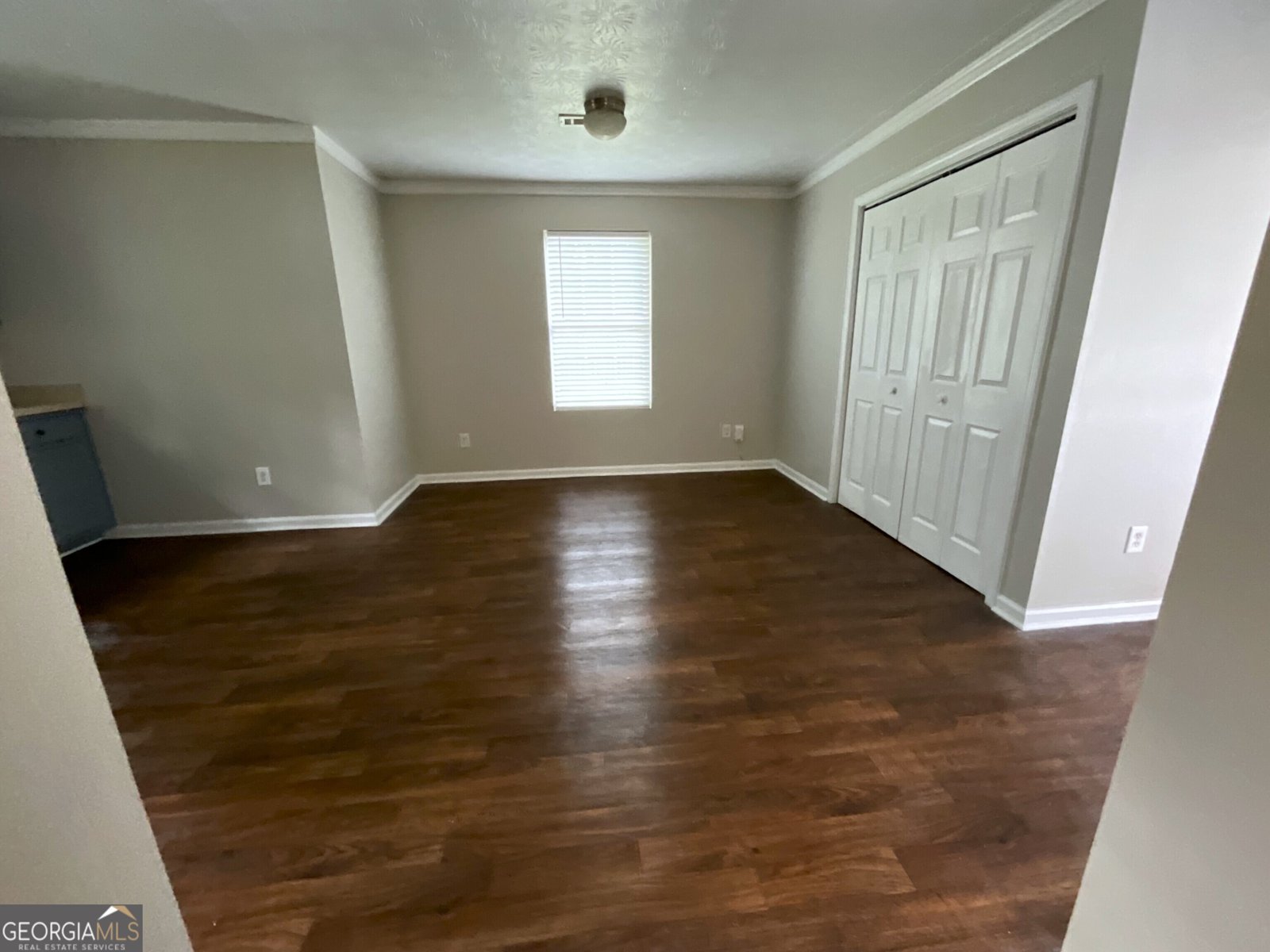 238 Jasmine Drive Jackson - 10