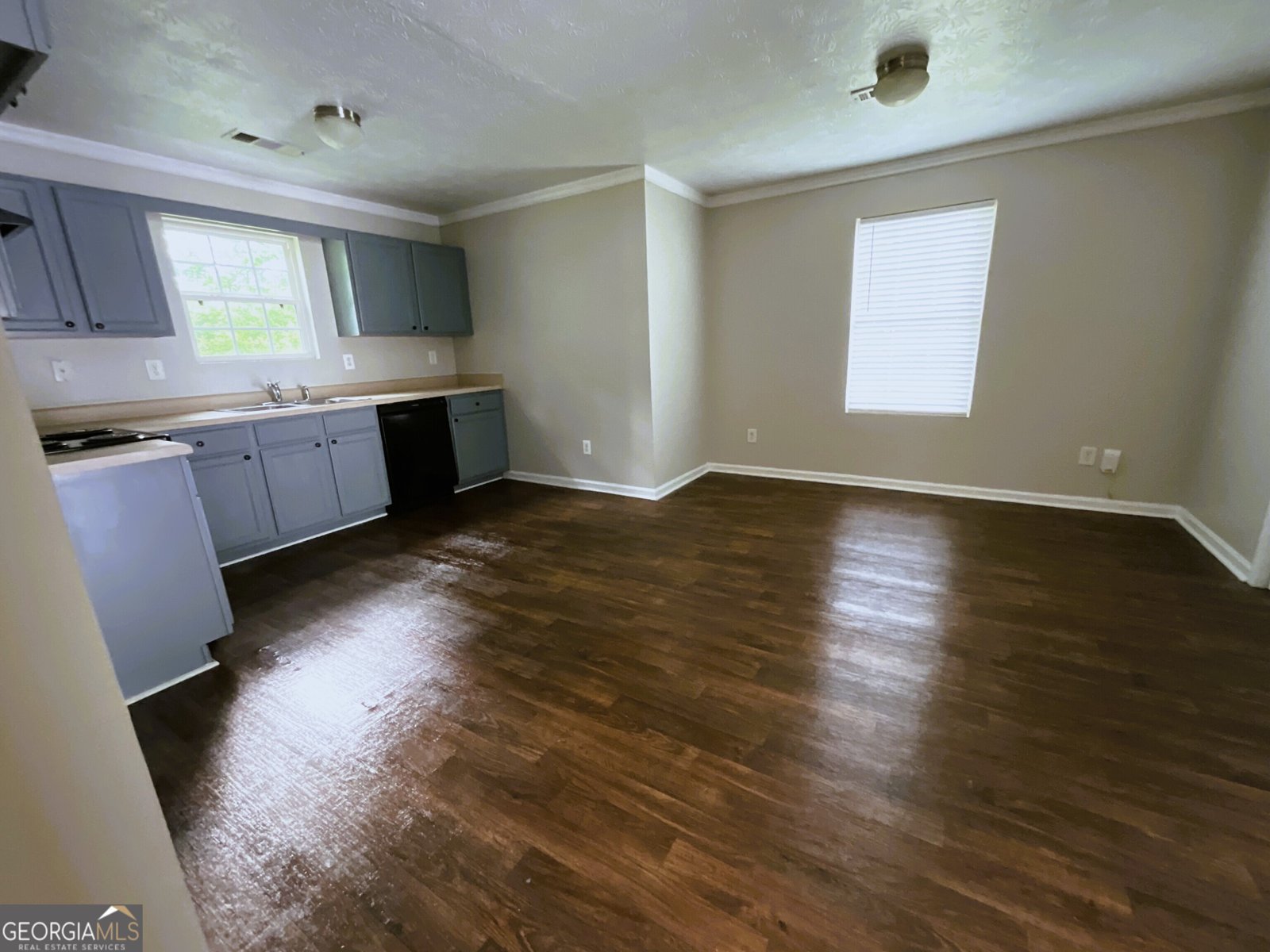 238 Jasmine Drive Jackson - 11