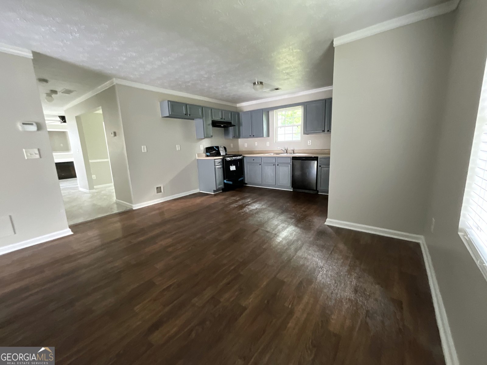 238 Jasmine Drive Jackson - 12