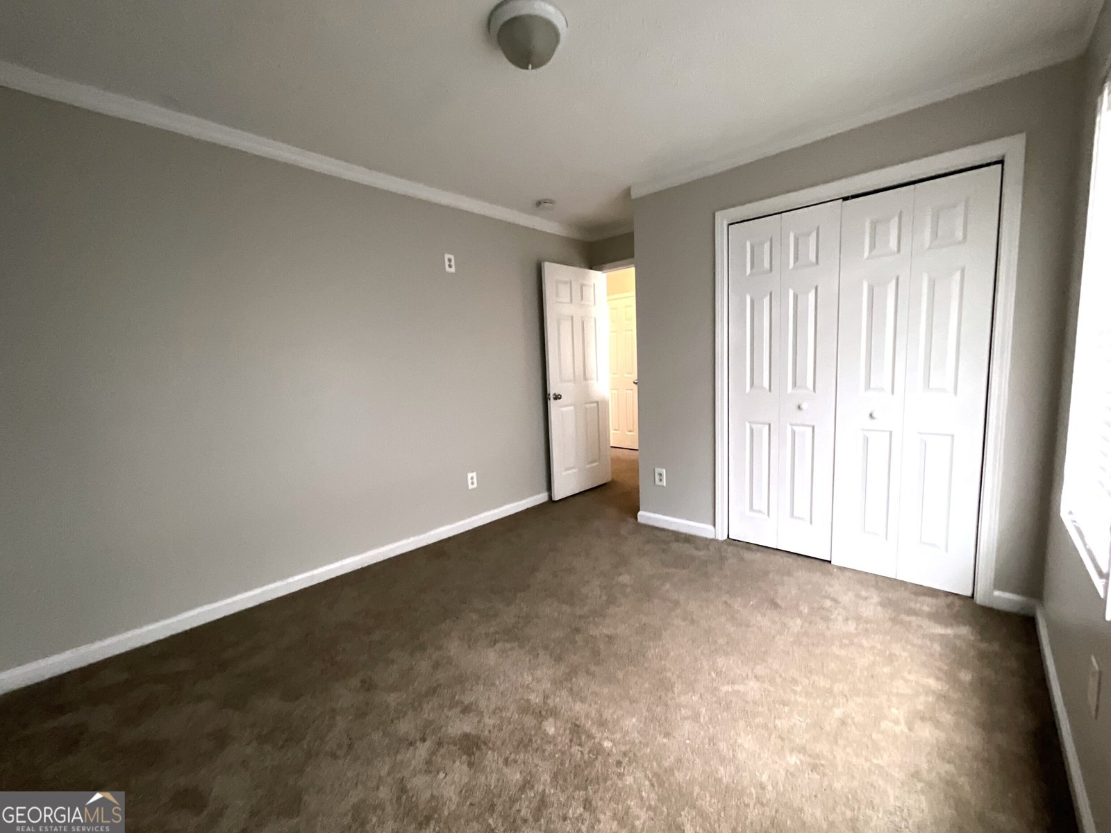 238 Jasmine Drive Jackson - 13