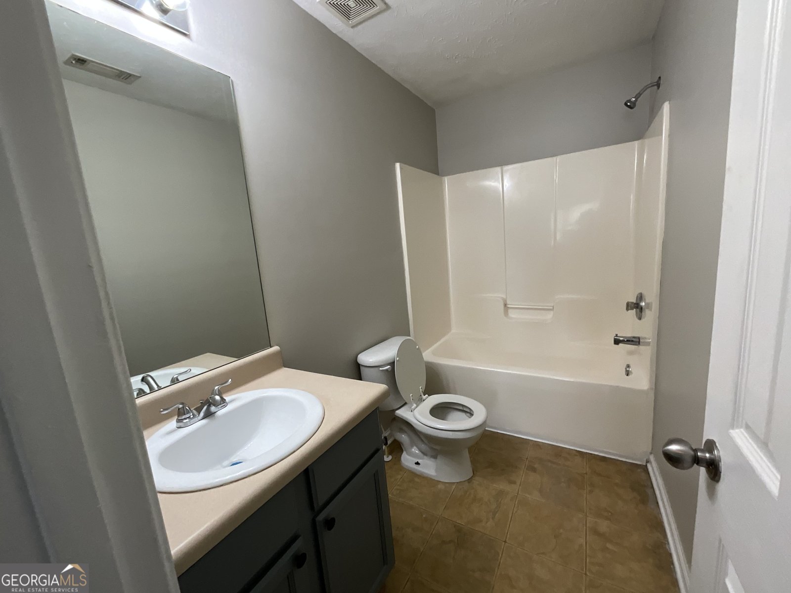 238 Jasmine Drive Jackson - 14