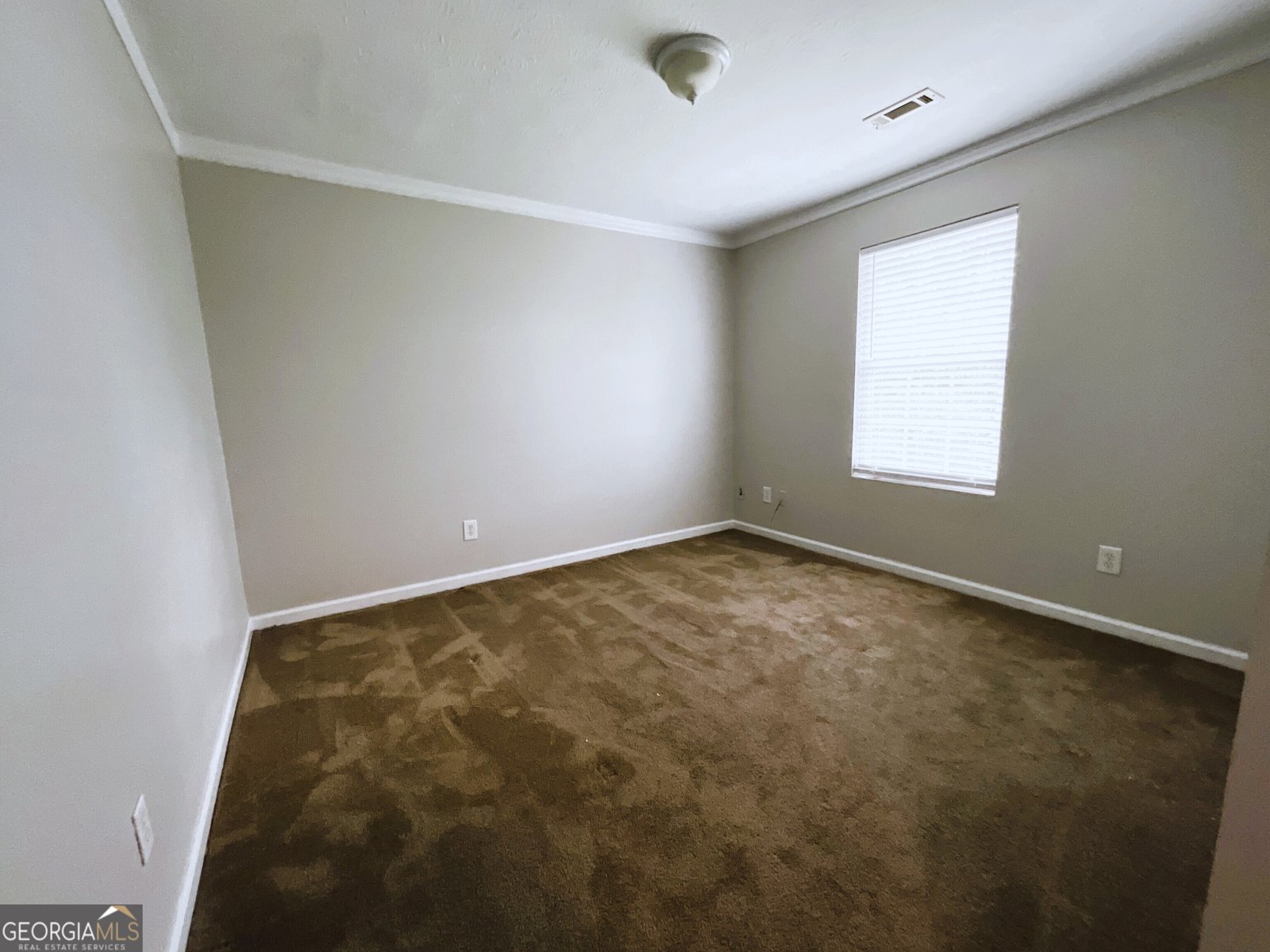 238 Jasmine Drive Jackson - 15