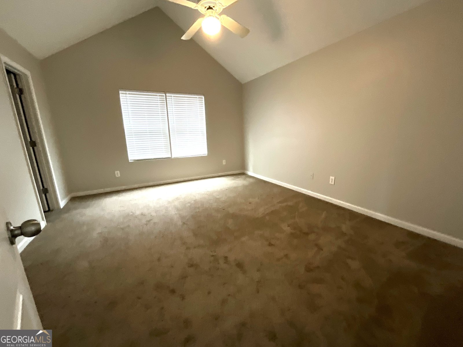 238 Jasmine Drive Jackson - 16