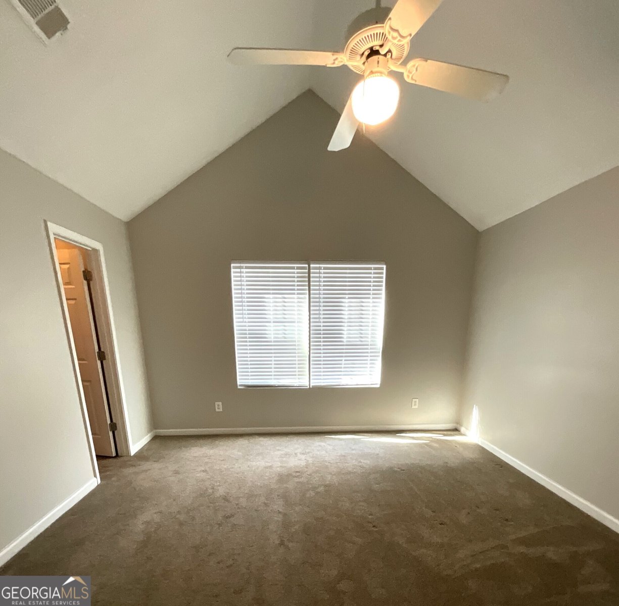 238 Jasmine Drive Jackson - 17