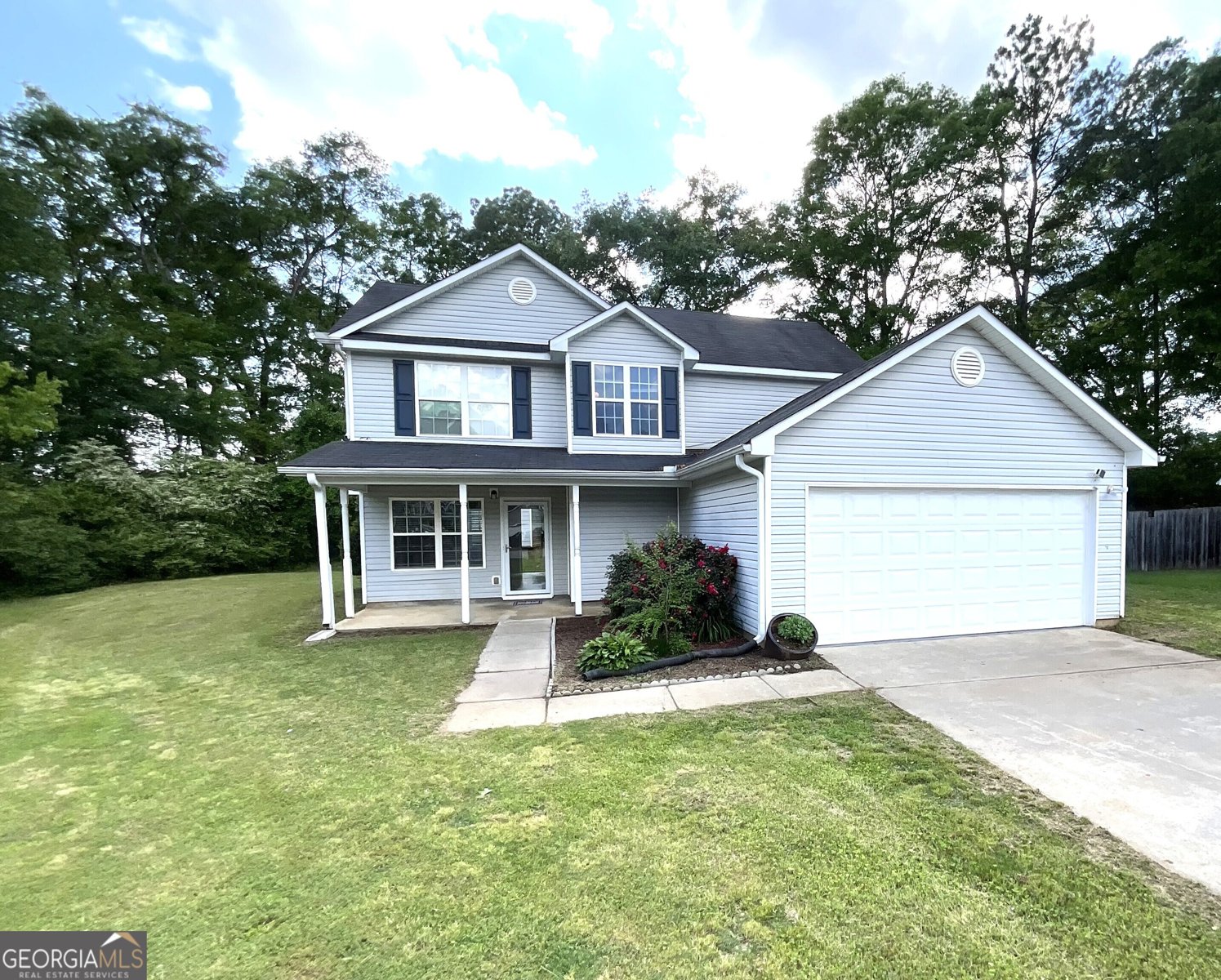 238 Jasmine Drive Jackson - 2