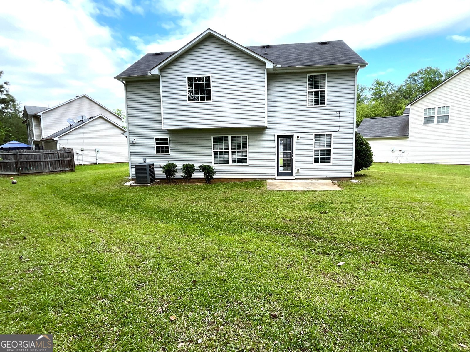 238 Jasmine Drive Jackson - 3