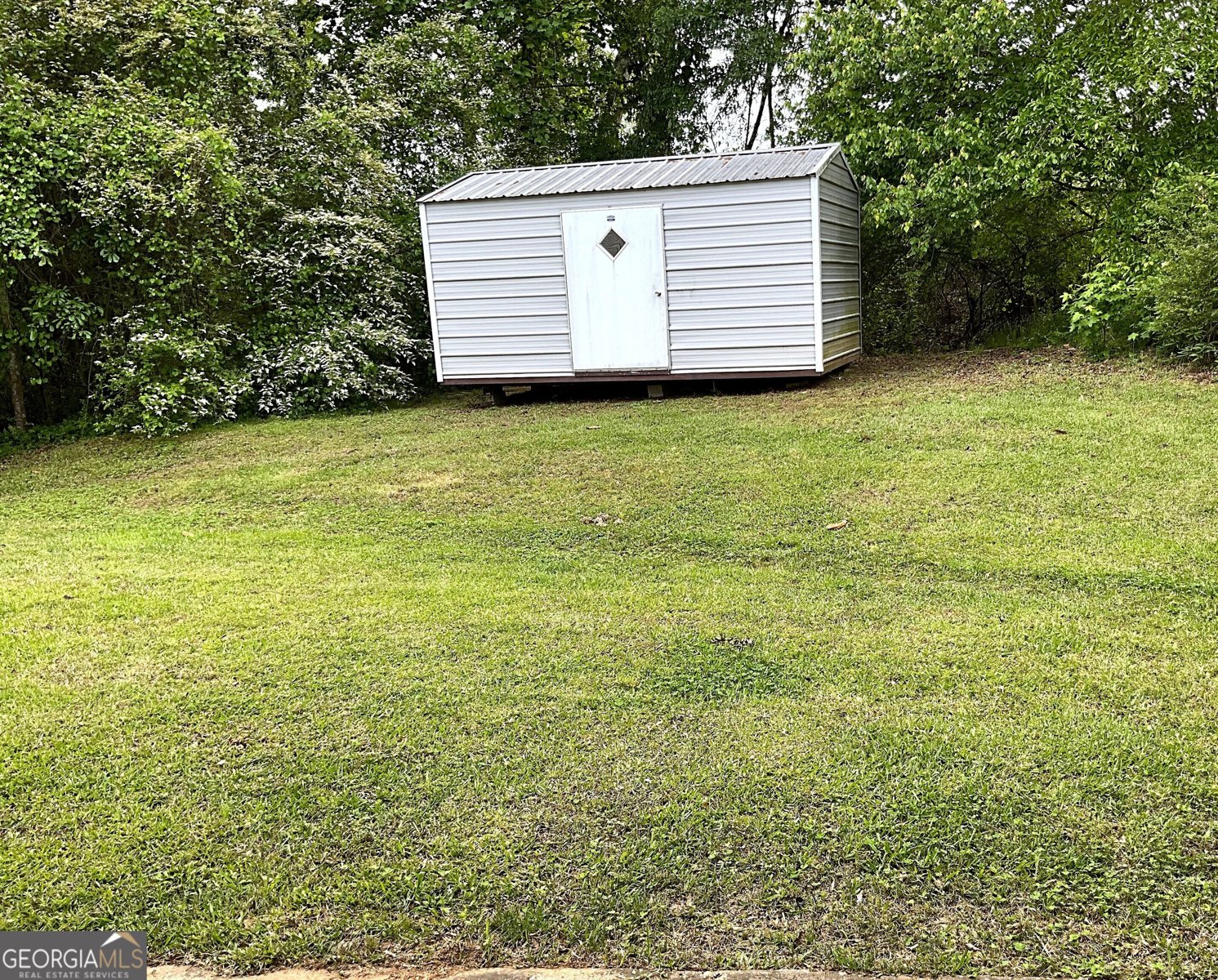 238 Jasmine Drive Jackson - 4