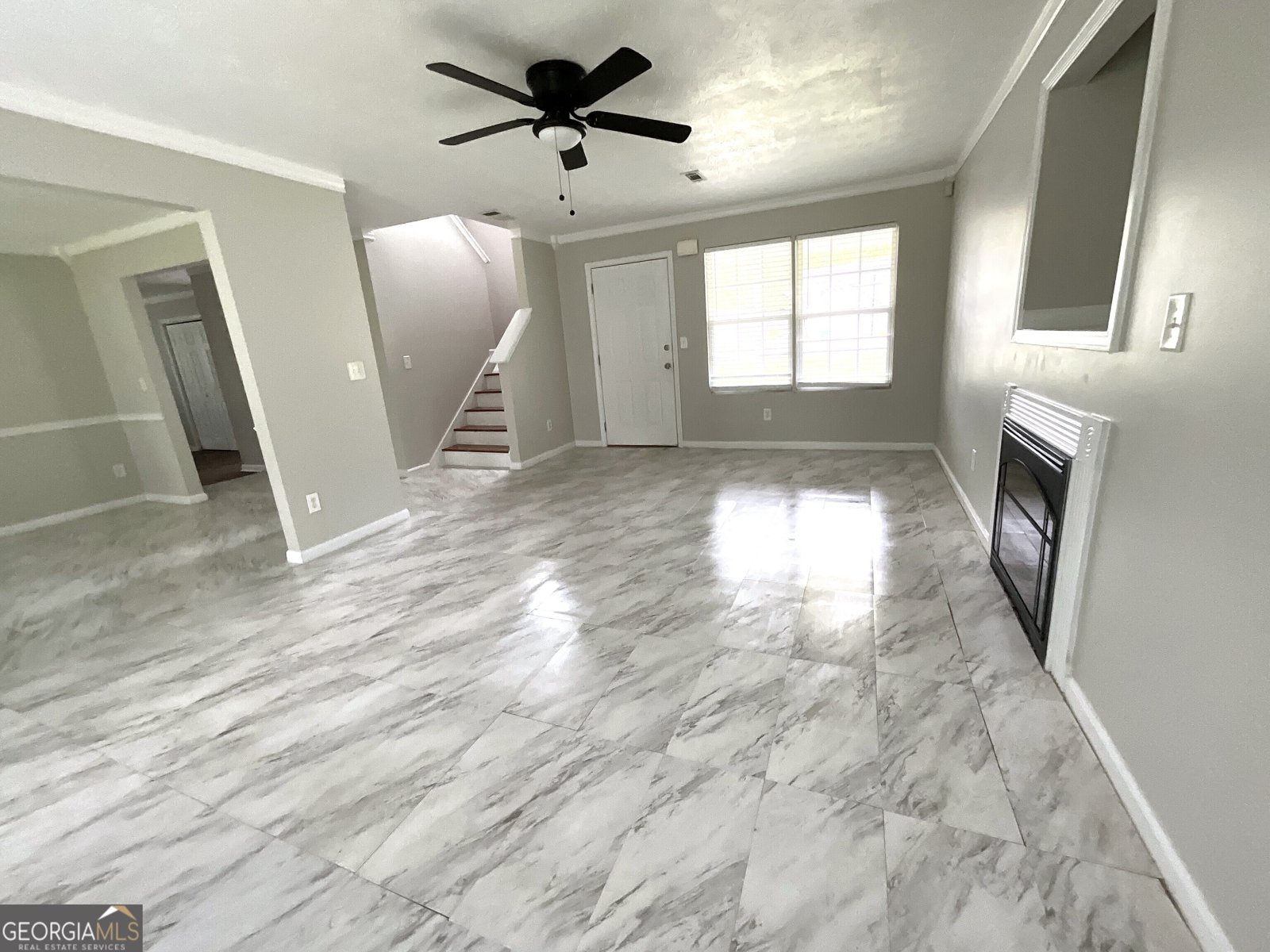 238 Jasmine Drive Jackson - 5