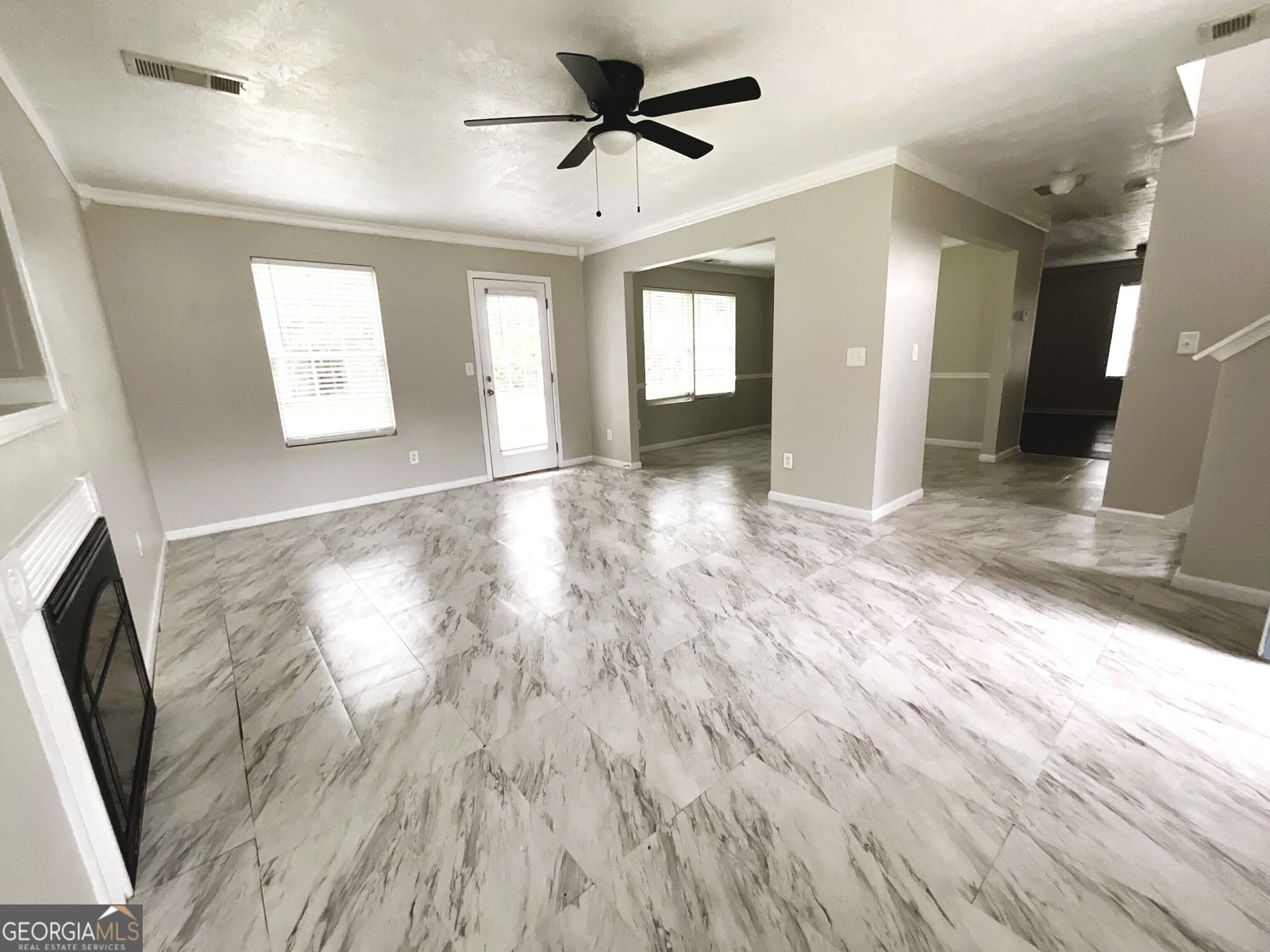 238 Jasmine Drive Jackson - 6