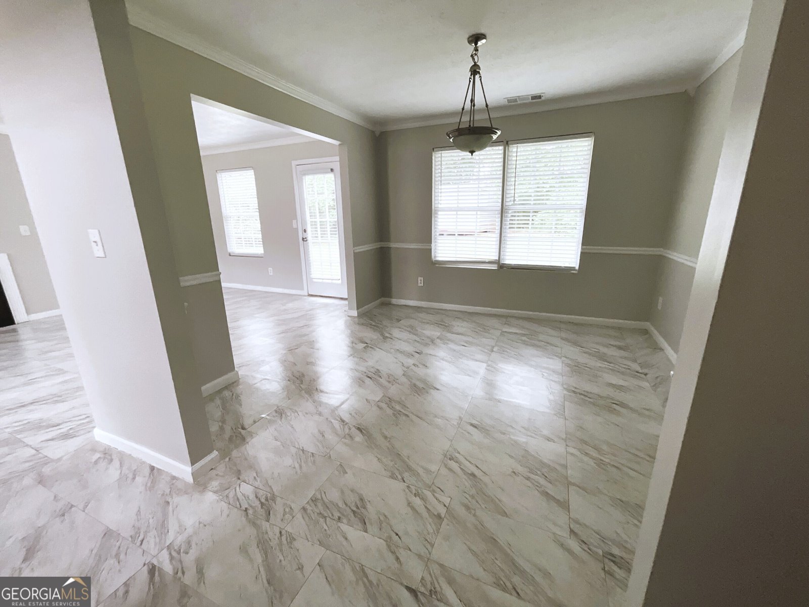 238 Jasmine Drive Jackson - 7