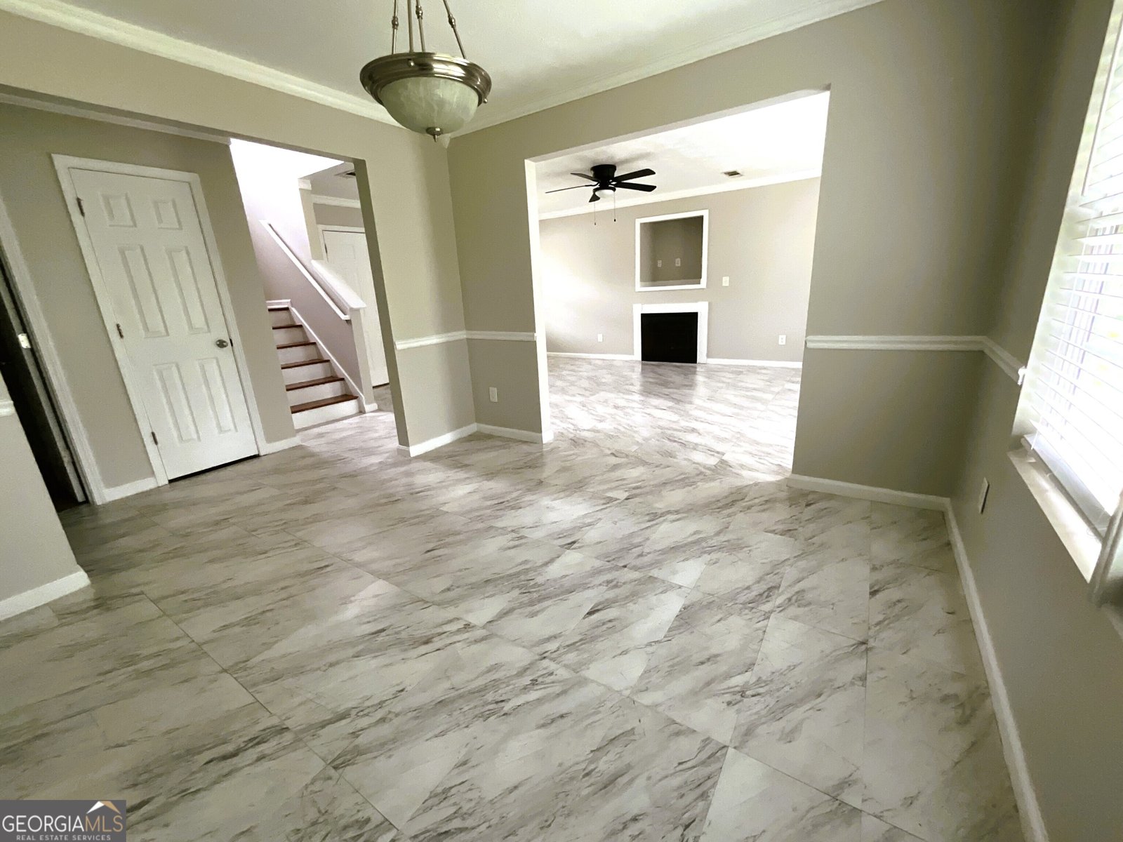238 Jasmine Drive Jackson - 8