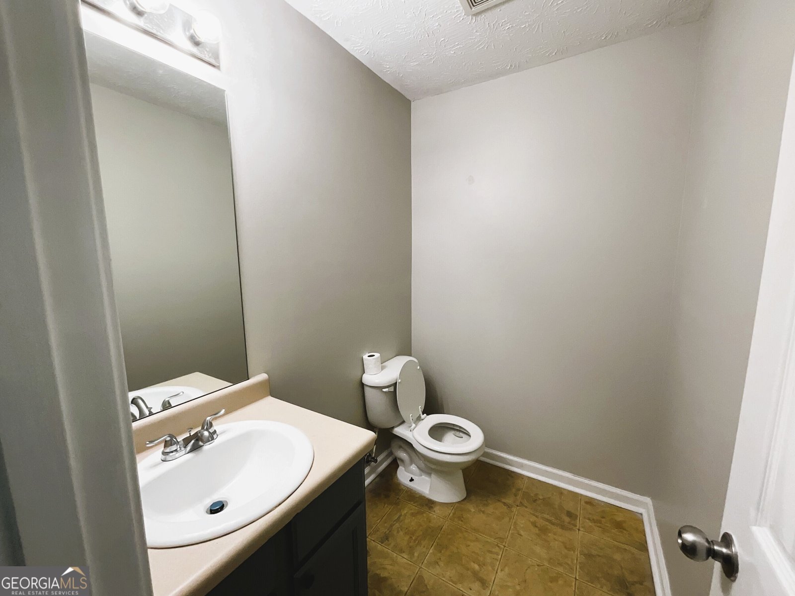 238 Jasmine Drive Jackson - 9
