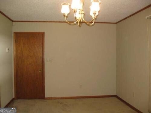 8672 Bowden Street Douglasville - 18