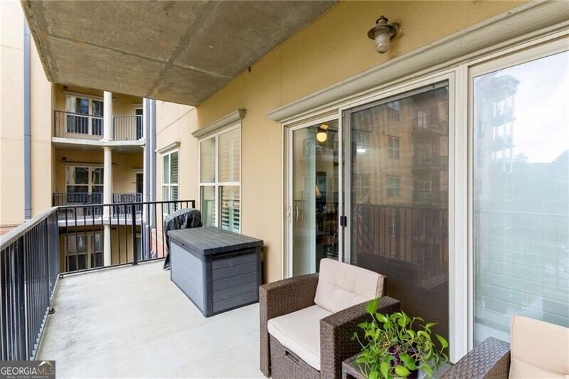 200 River Vista Drive Atlanta - 22