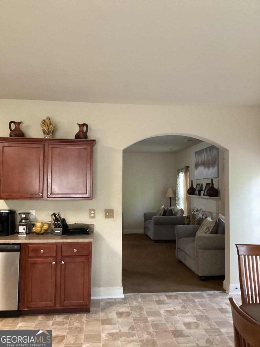 6074 Locklear Way Douglasville - 18
