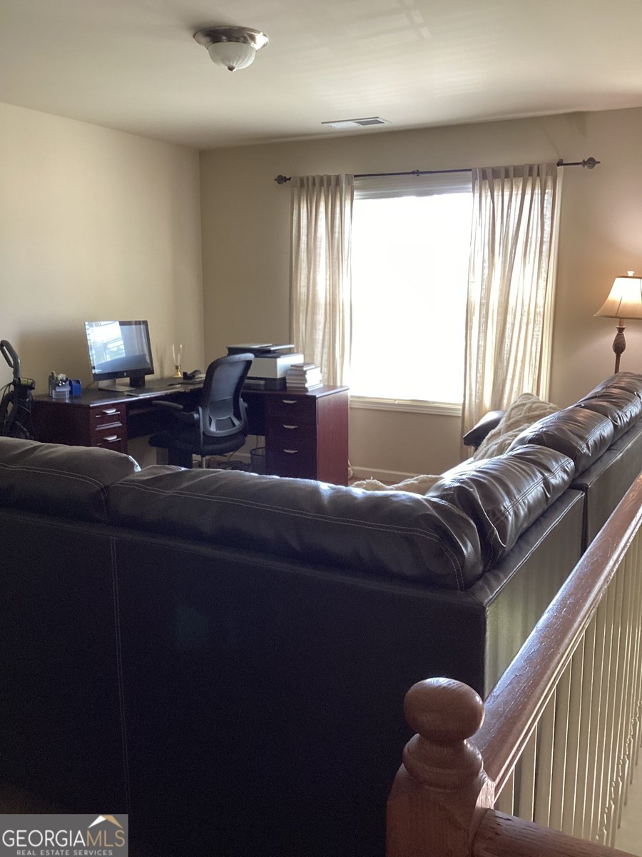 6074 Locklear Way Douglasville - 26