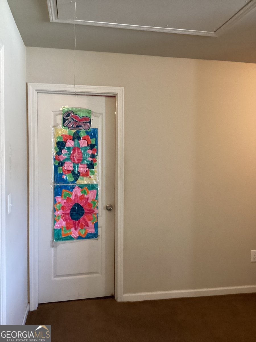 6074 Locklear Way Douglasville - 34