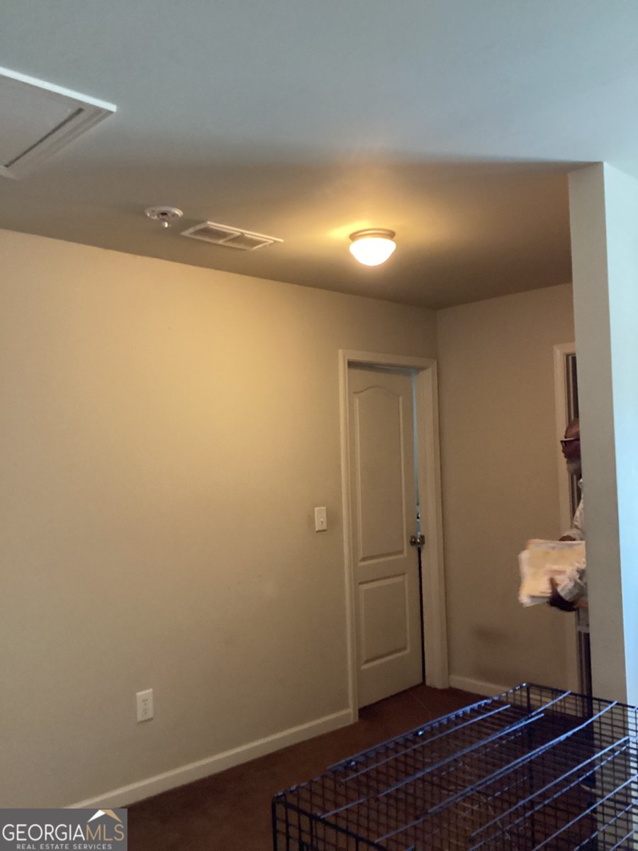 6074 Locklear Way Douglasville - 35