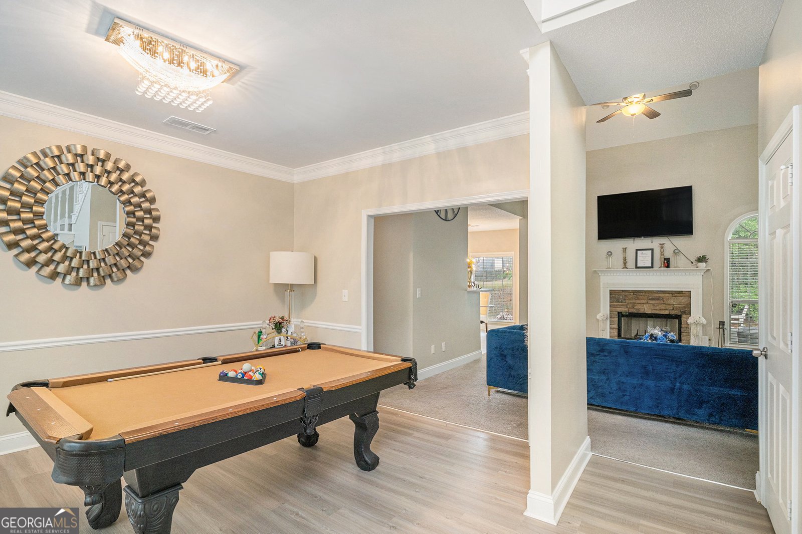 113 Glenmore Lane Mcdonough - 10