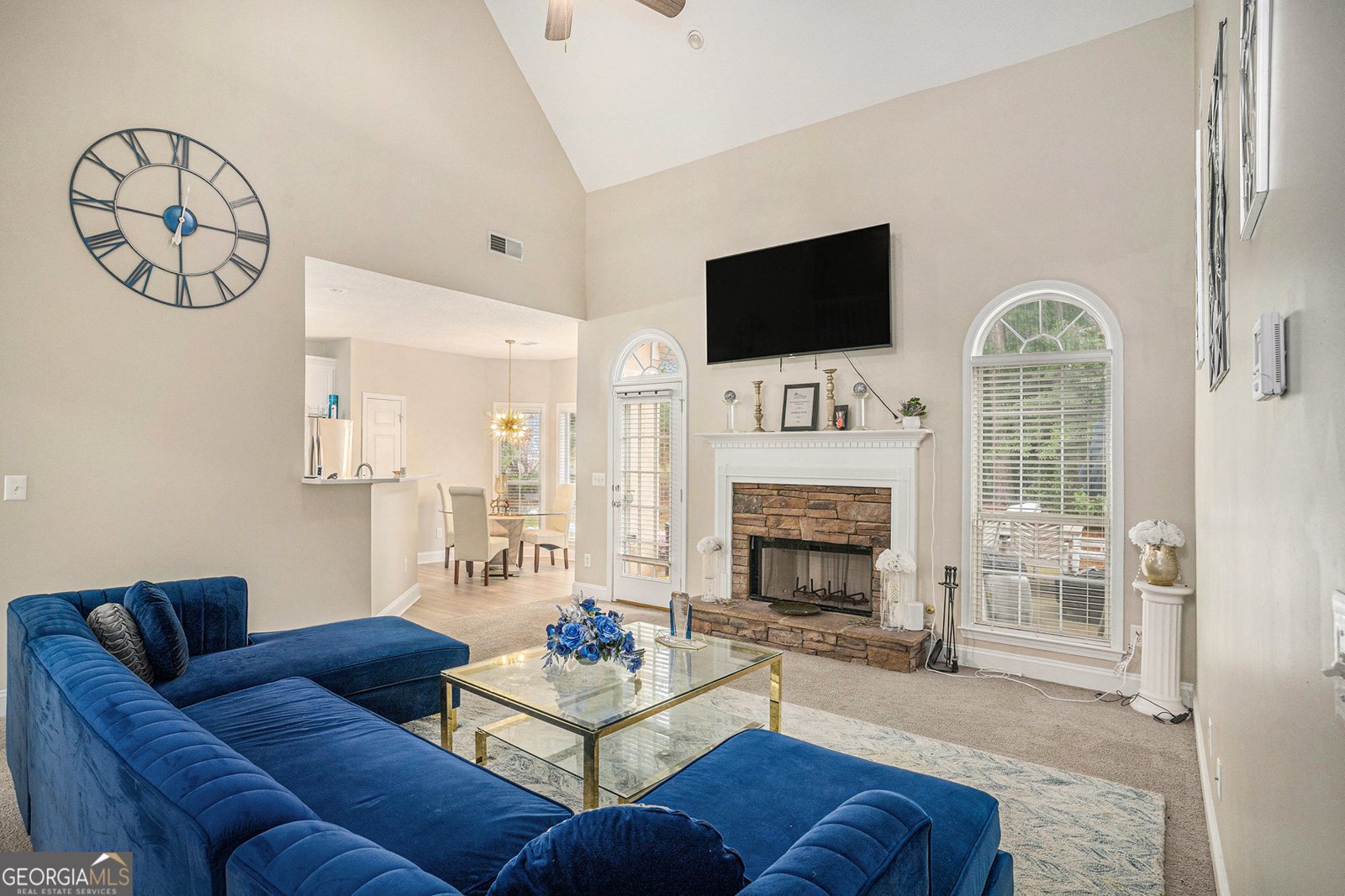 113 Glenmore Lane Mcdonough - 11