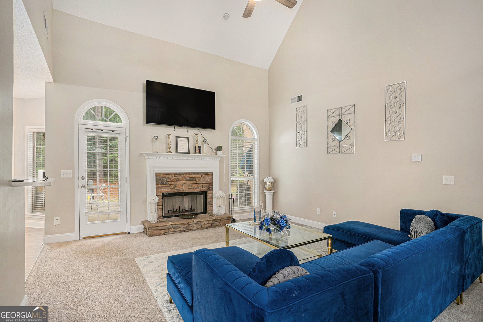 113 Glenmore Lane Mcdonough - 12