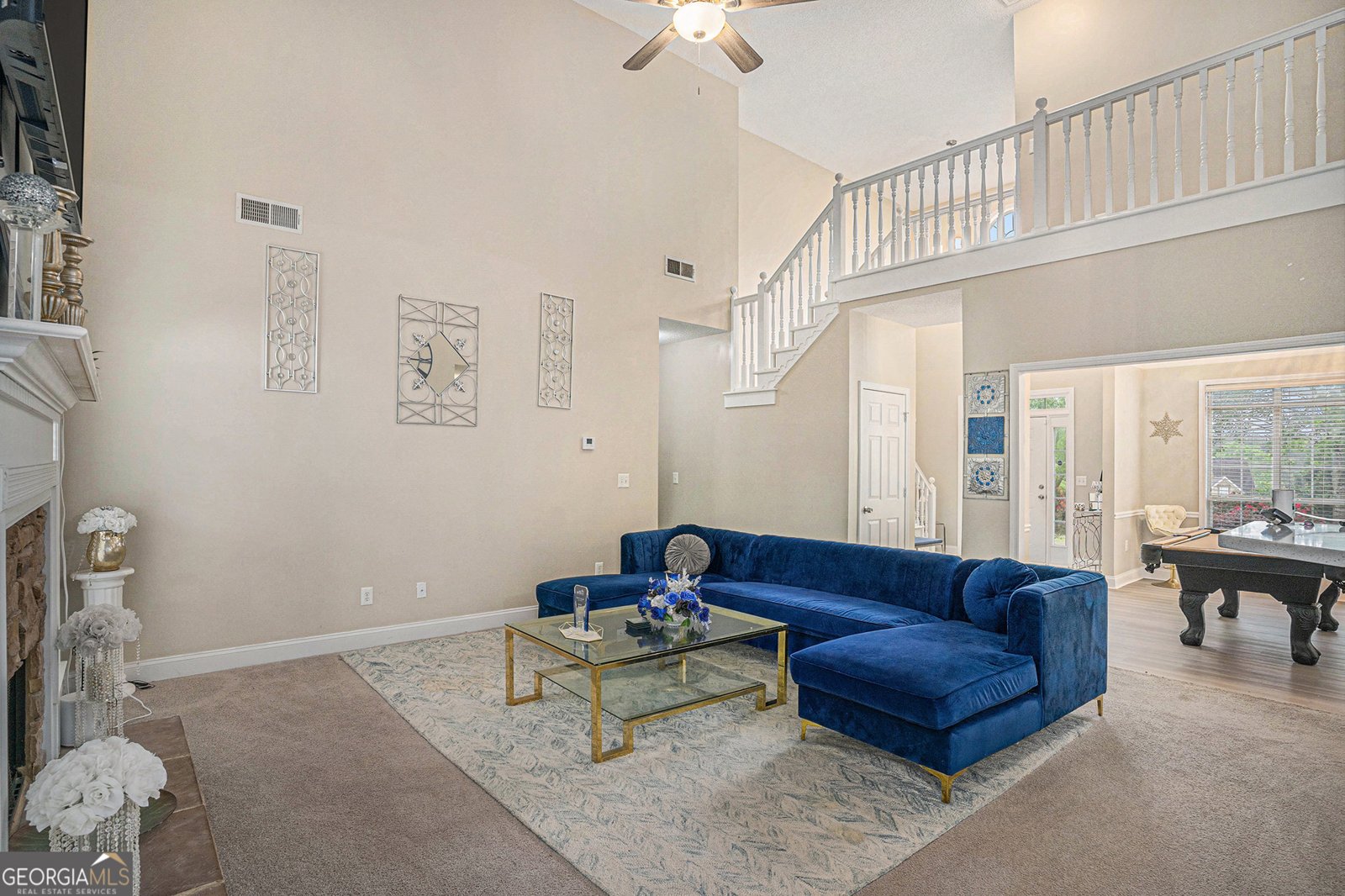 113 Glenmore Lane Mcdonough - 13