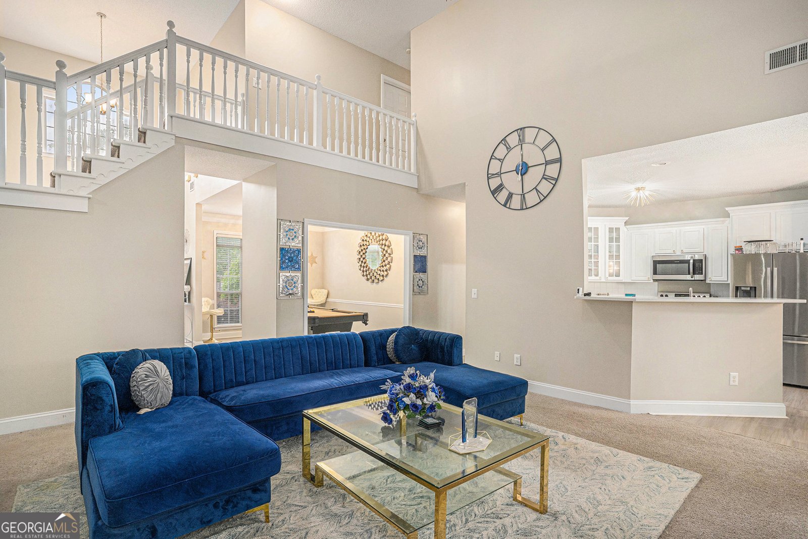 113 Glenmore Lane Mcdonough - 15