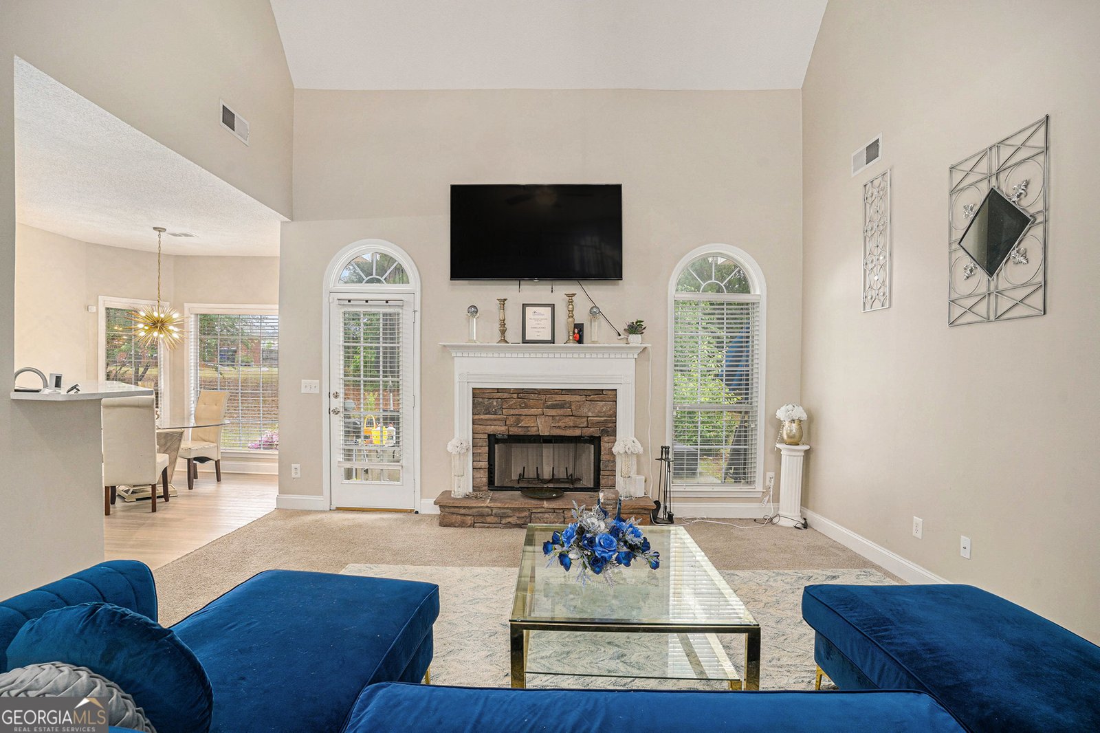 113 Glenmore Lane Mcdonough - 16