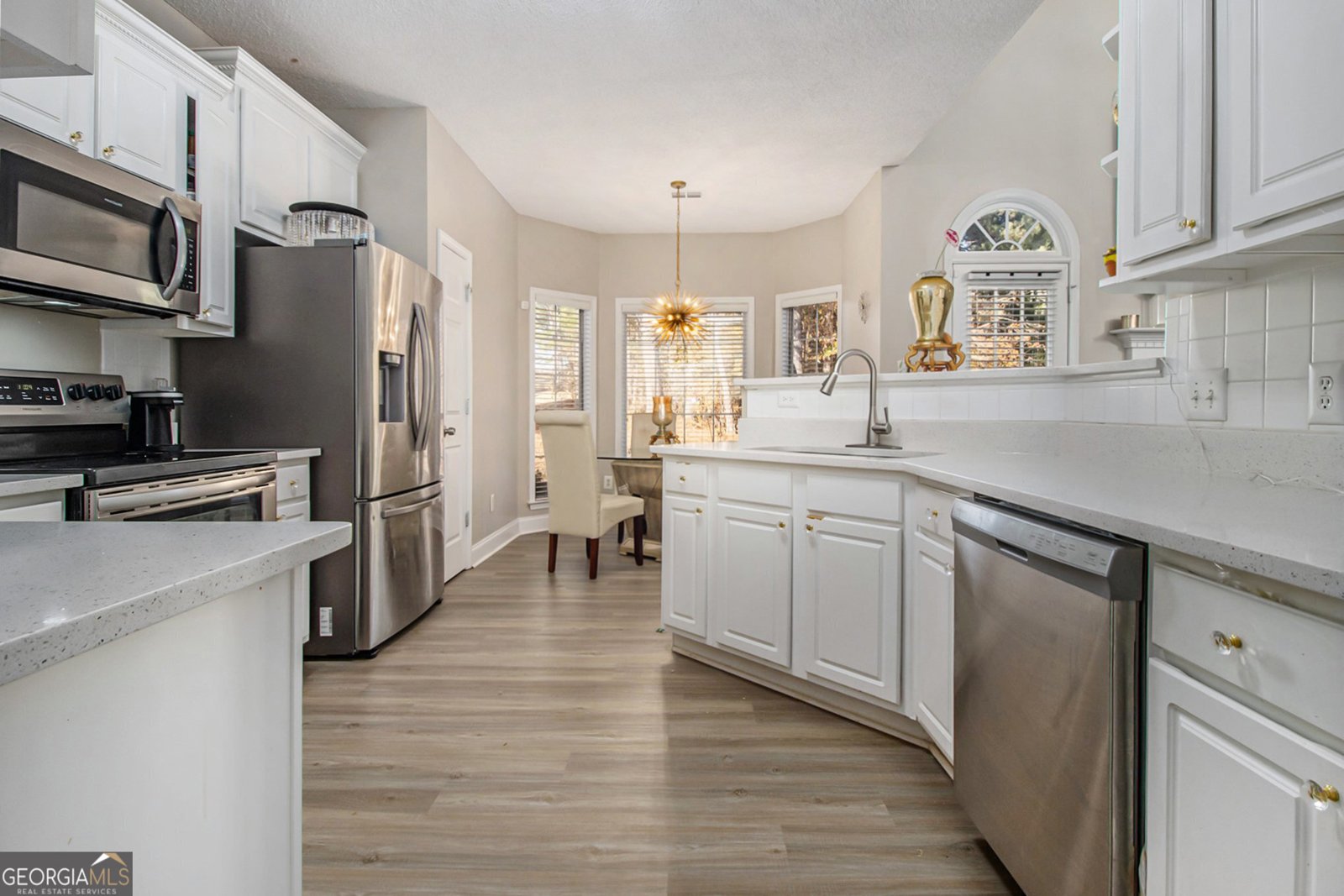 113 Glenmore Lane Mcdonough - 17