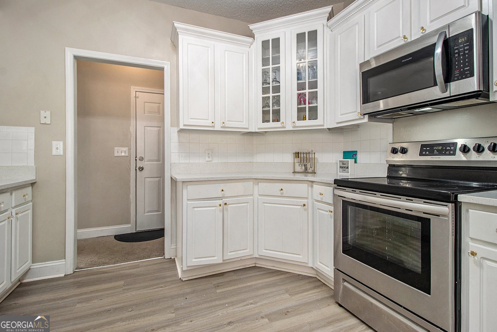 113 Glenmore Lane Mcdonough - 19