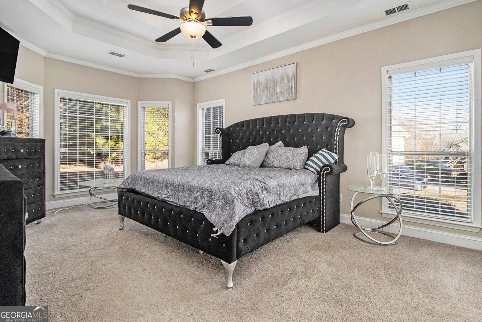 113 Glenmore Lane Mcdonough - 20