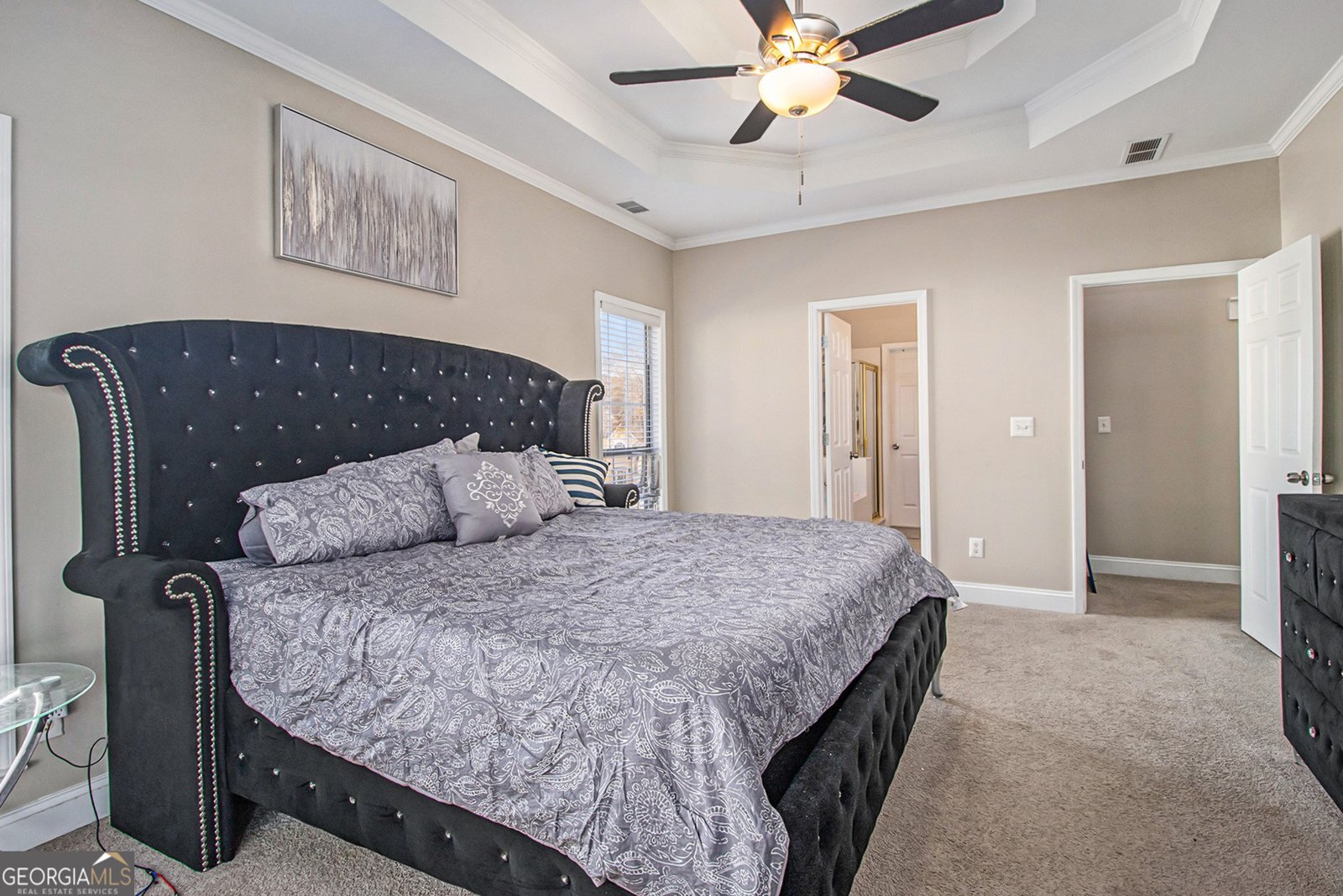 113 Glenmore Lane Mcdonough - 21