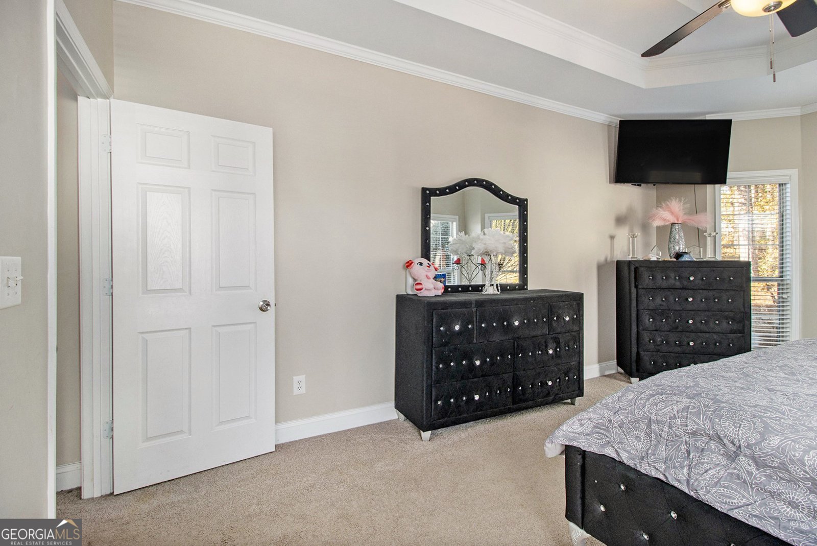 113 Glenmore Lane Mcdonough - 22