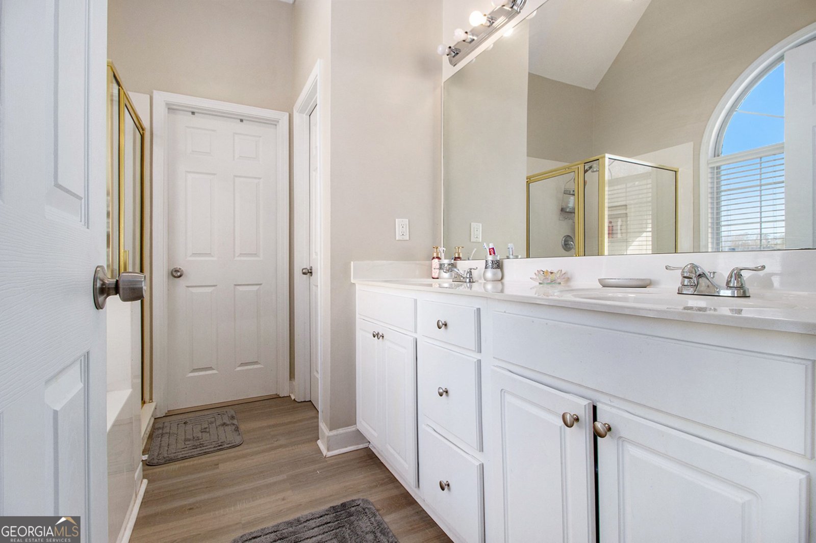 113 Glenmore Lane Mcdonough - 23