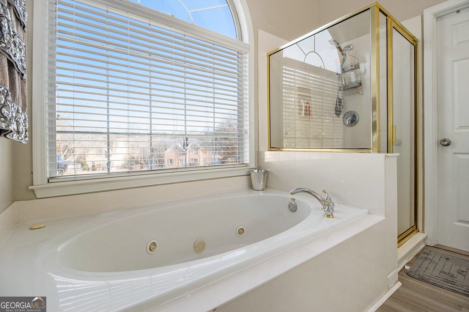 113 Glenmore Lane Mcdonough - 24