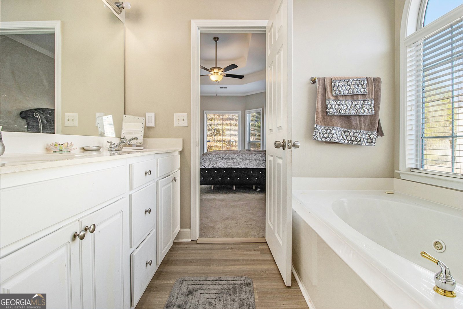 113 Glenmore Lane Mcdonough - 25