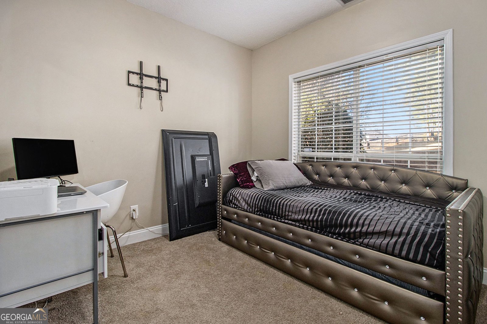 113 Glenmore Lane Mcdonough - 26