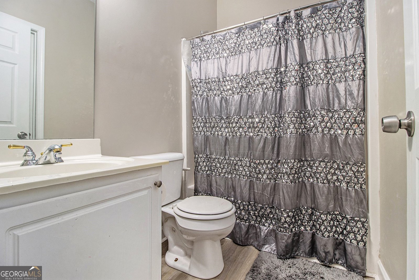113 Glenmore Lane Mcdonough - 28
