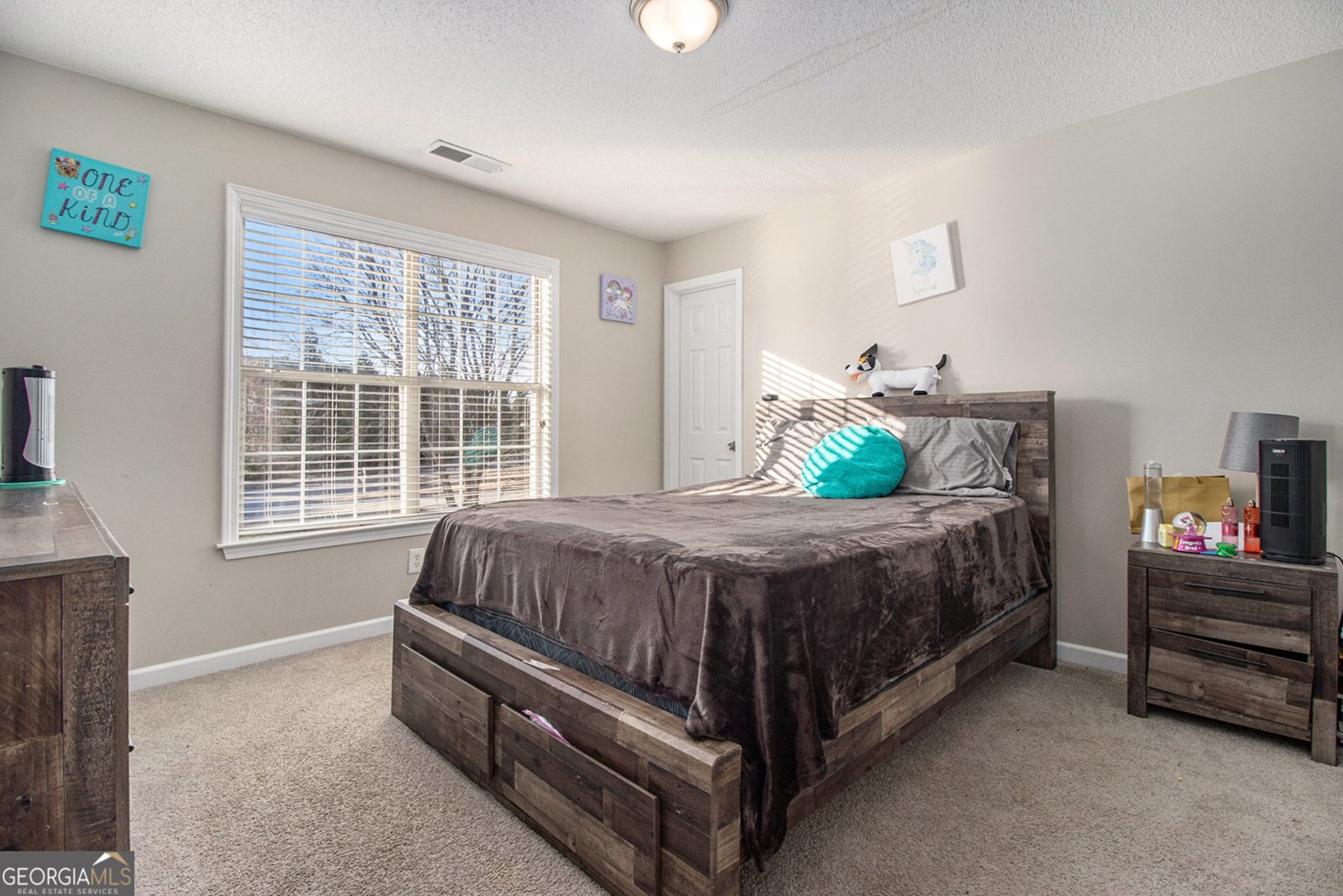 113 Glenmore Lane Mcdonough - 29