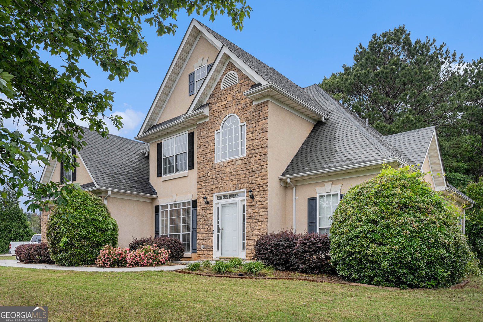 113 Glenmore Lane Mcdonough - 3