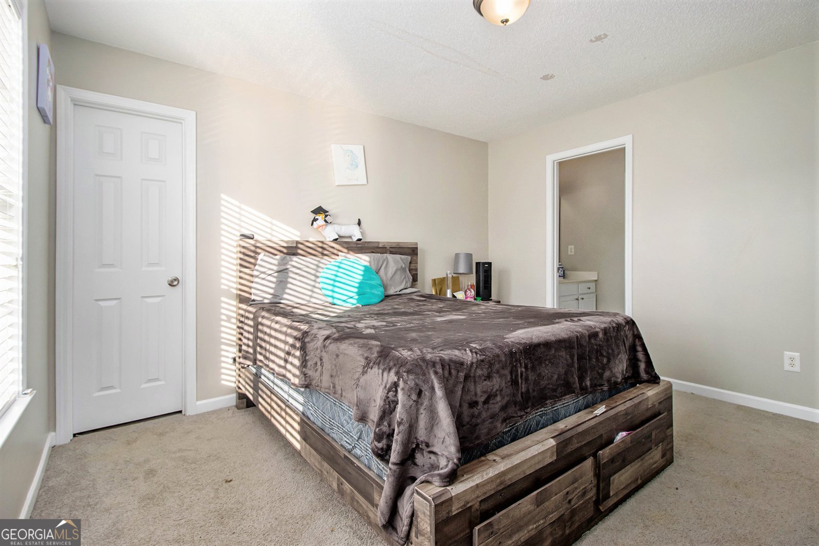 113 Glenmore Lane Mcdonough - 30