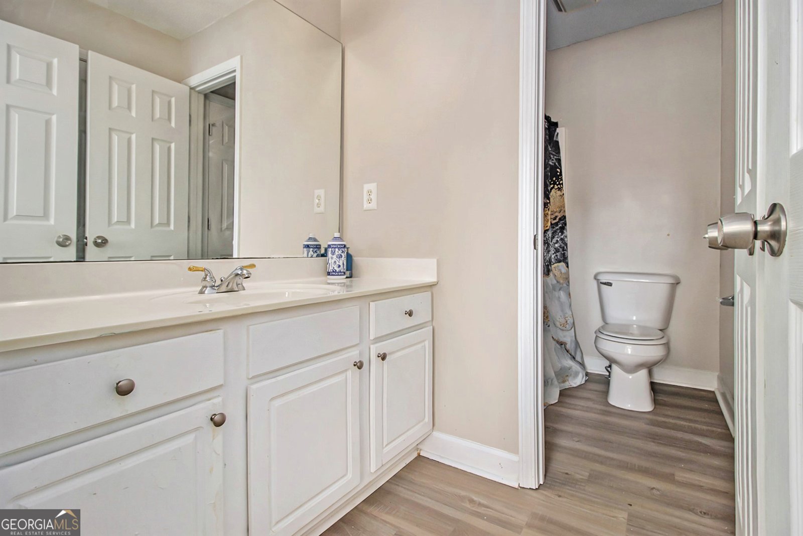 113 Glenmore Lane Mcdonough - 31
